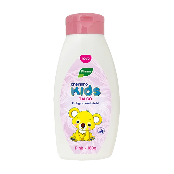 Talco kids_180g pink.png
